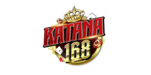 katana168 เว็บพนันที่ผสานความทันสมัยกับความปลอดภัยระดับสากล