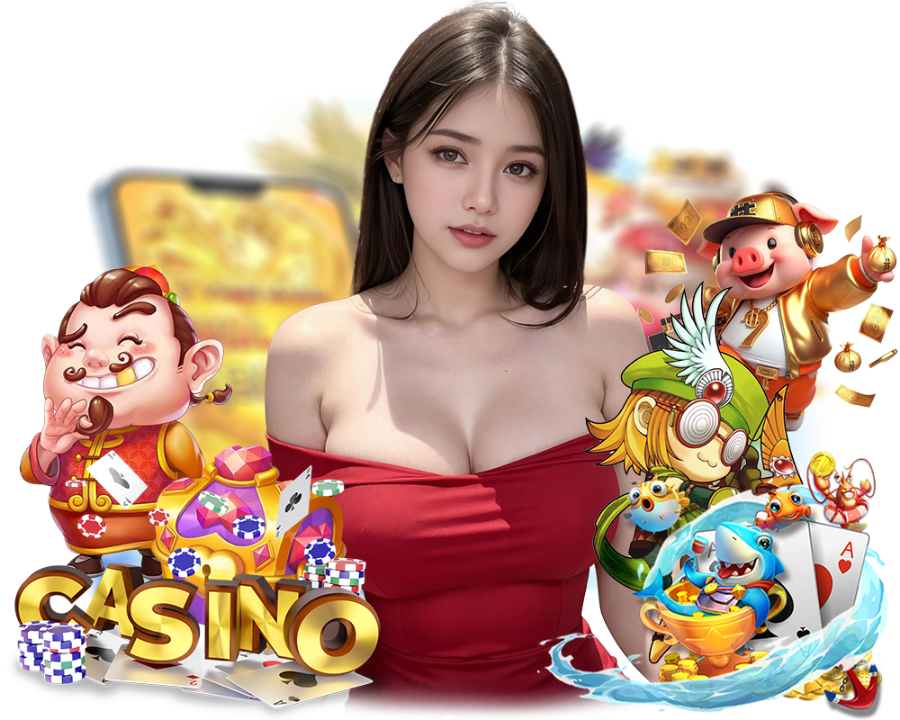 katana168 เว็บพนันที่ผสานความทันสมัยกับความปลอดภัยระดับสากล